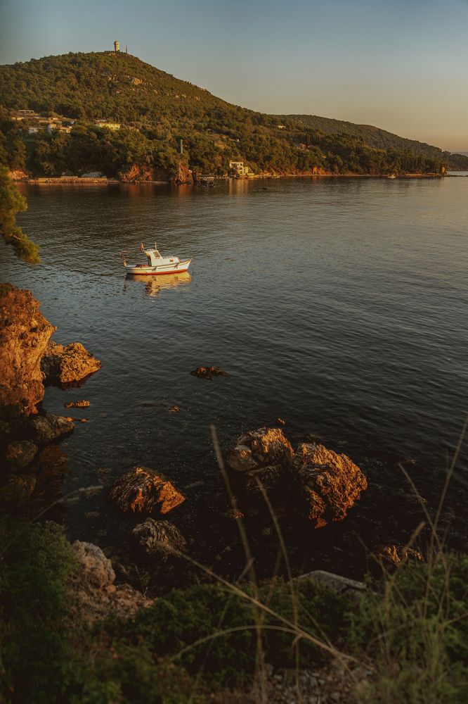 Photograph by Анна Бабурина