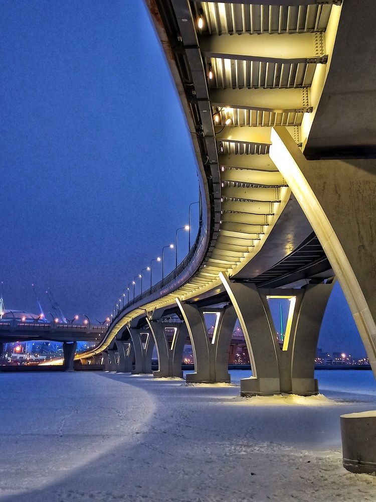 Photograph by Валерий Верещако