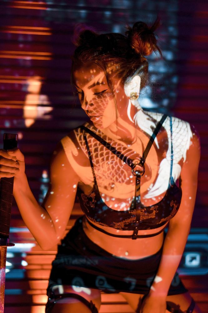 Photograph by Александр Кудрявцев