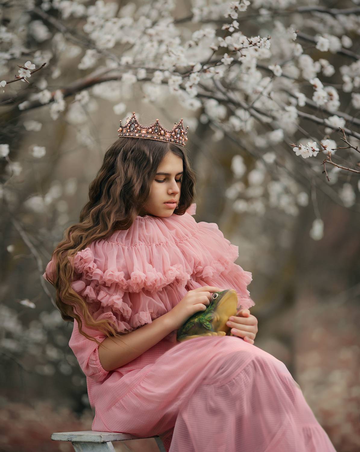 Фотография #8769503