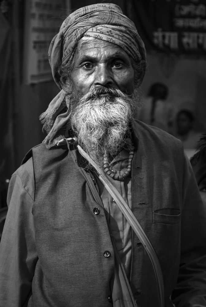 Photograph by pratik dey