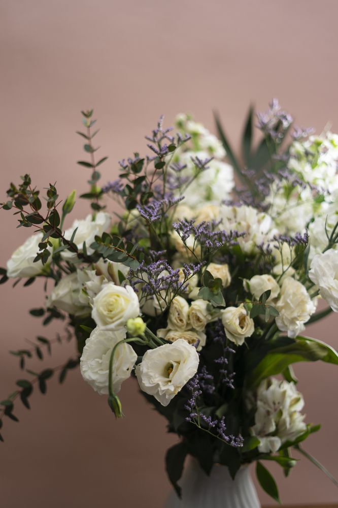 Photograph by Анна Бабурина