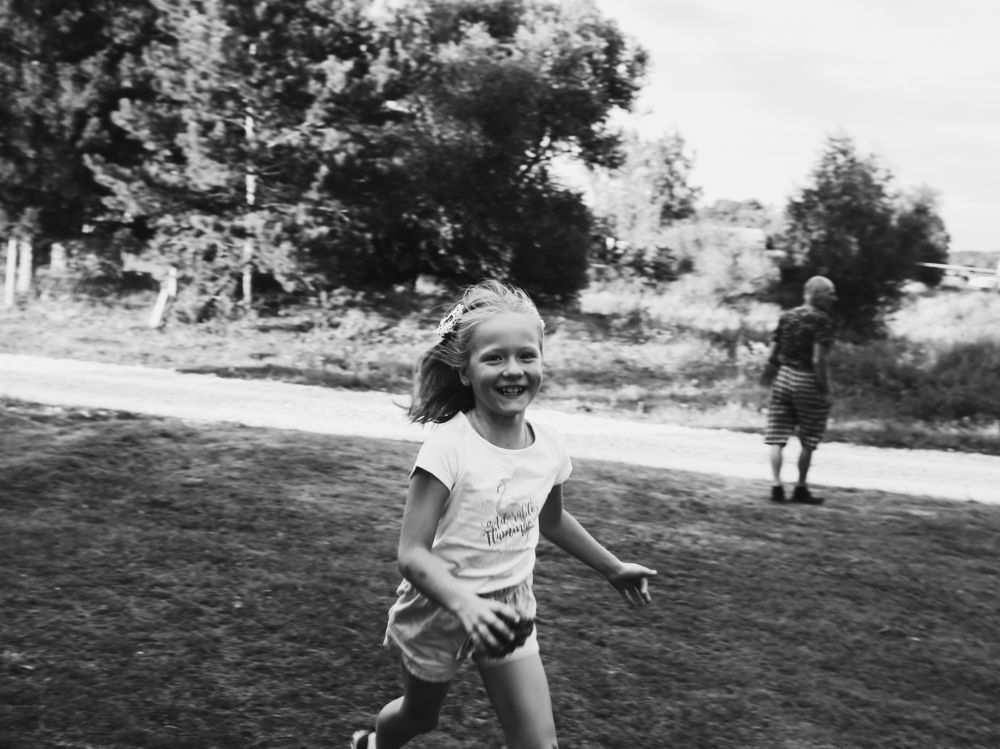 Photograph by Наталья Коробицына