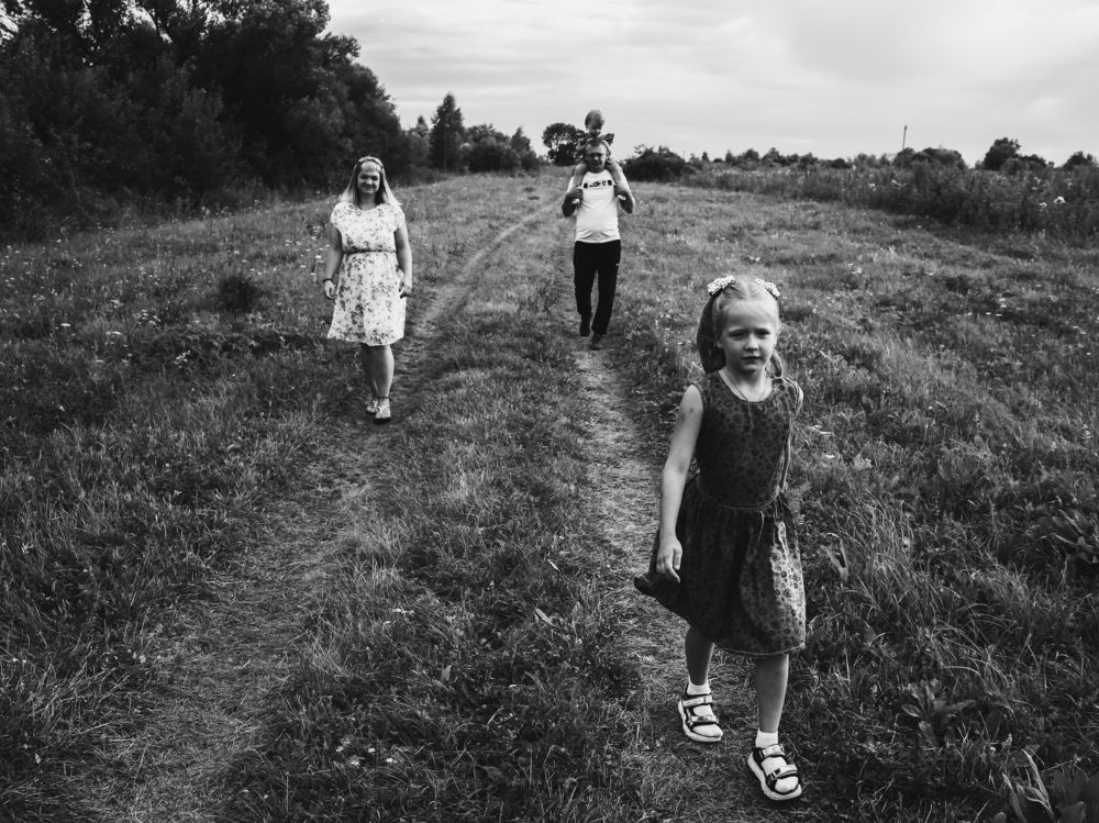 Photograph by Наталья Коробицына