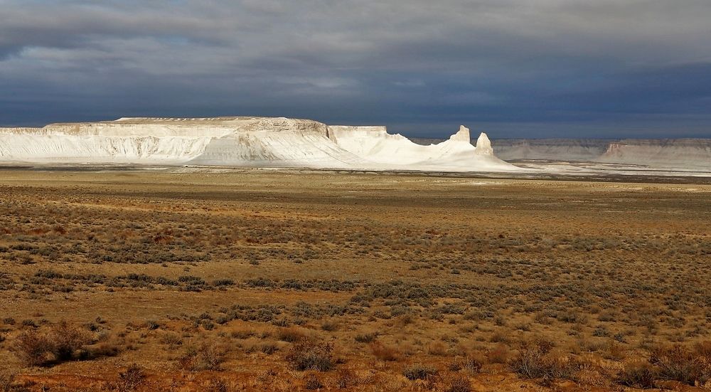 Photograph by Максимушкина Ольга