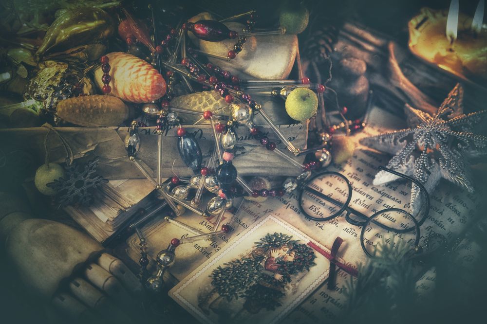 Photograph by Елена Труфанова