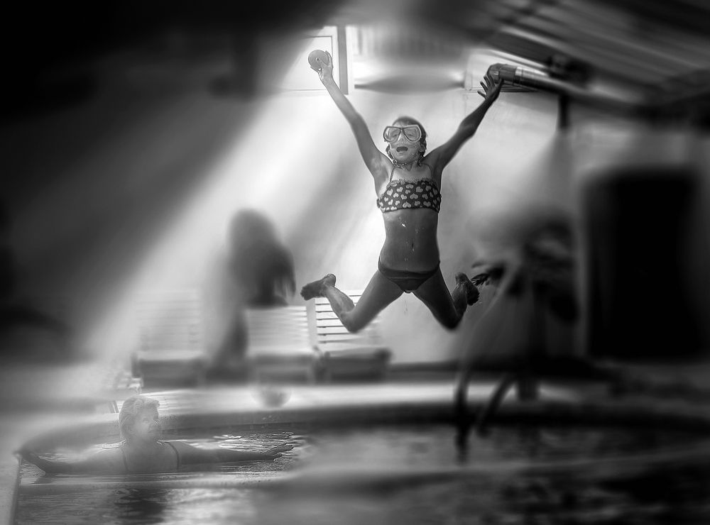 Photograph by Виктор Холодов