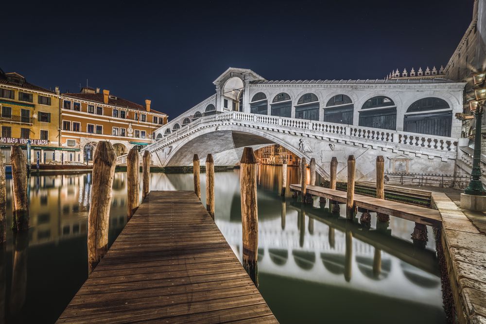 Photograph by Antonino Carmelo Fabio Cammalleri