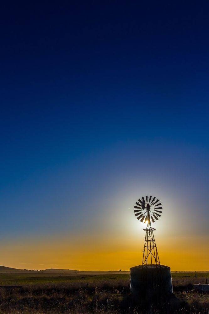 Фотография автора James Robinson