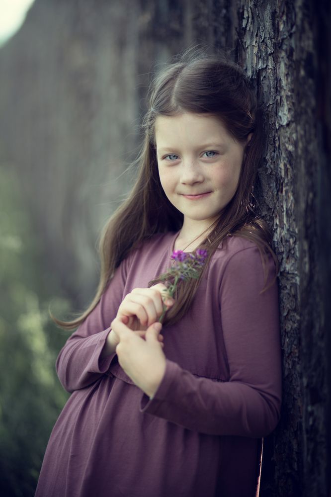 Photograph by Анастасия Шубина