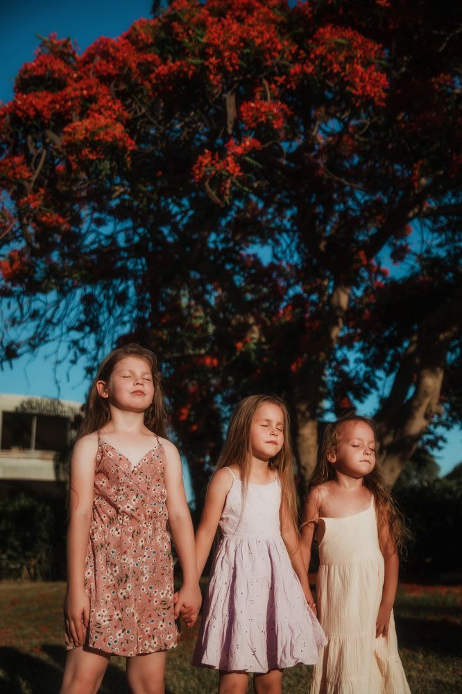 Photograph by Таня Чабаненко