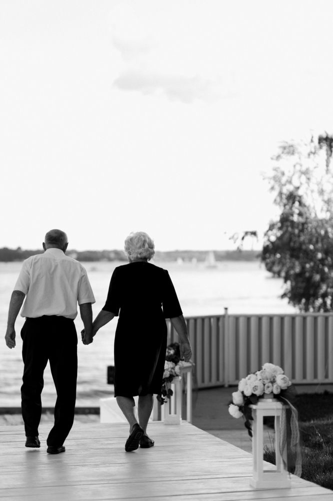 Фотография автора Дмитрий Тарасов