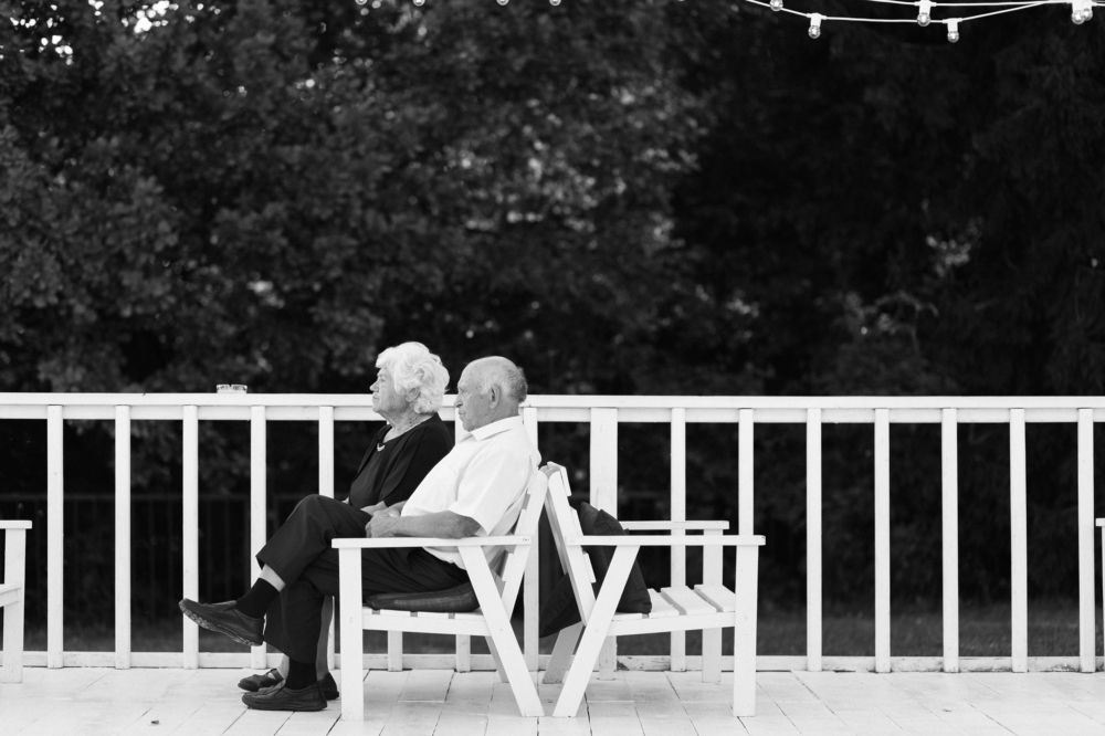 Фотография автора Дмитрий Тарасов