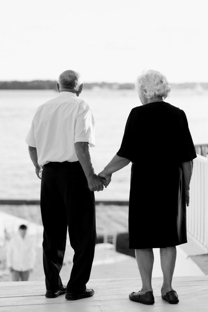 Фотография автора Дмитрий Тарасов