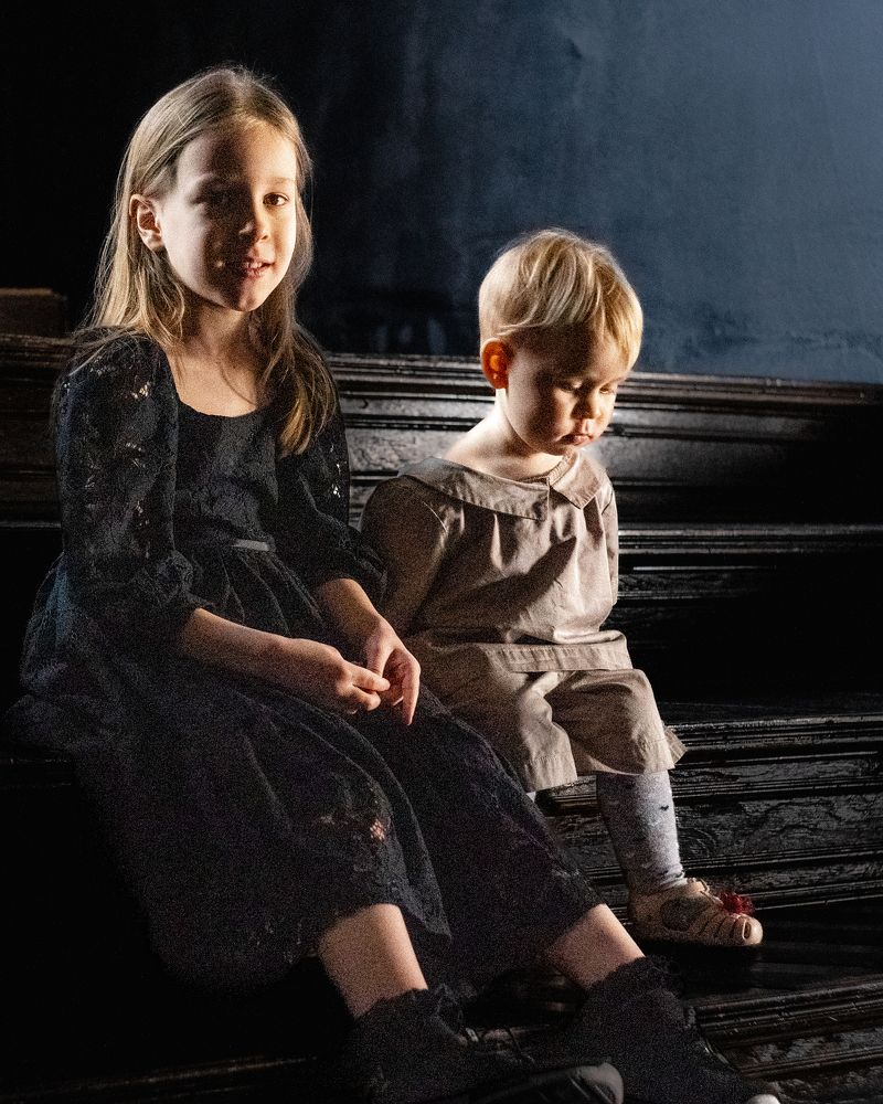 Photograph by Галина Аскольдовна Луковникова