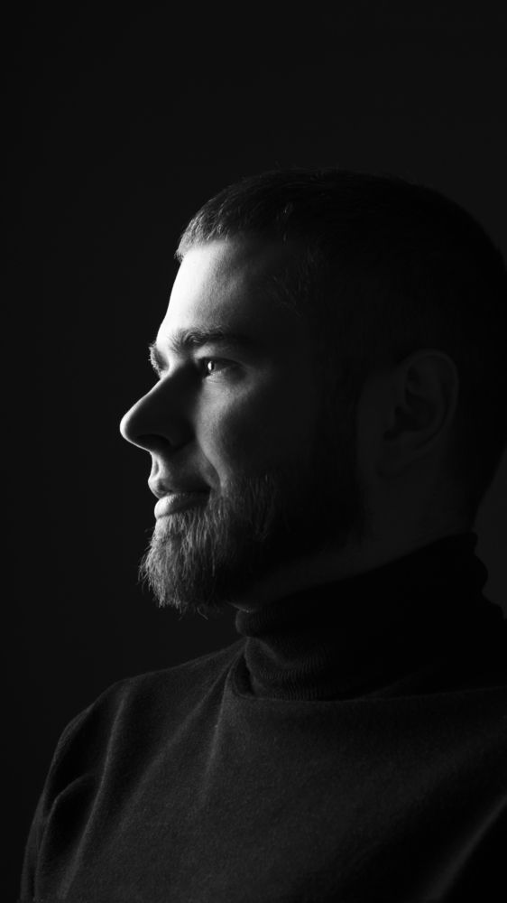 Photograph by Мария Шерер