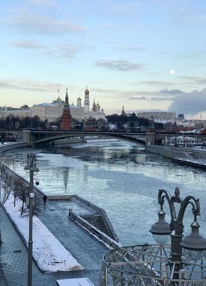 Photograph by Татьяна Шибанова