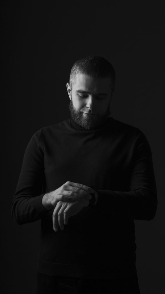 Photograph by Мария Шерер