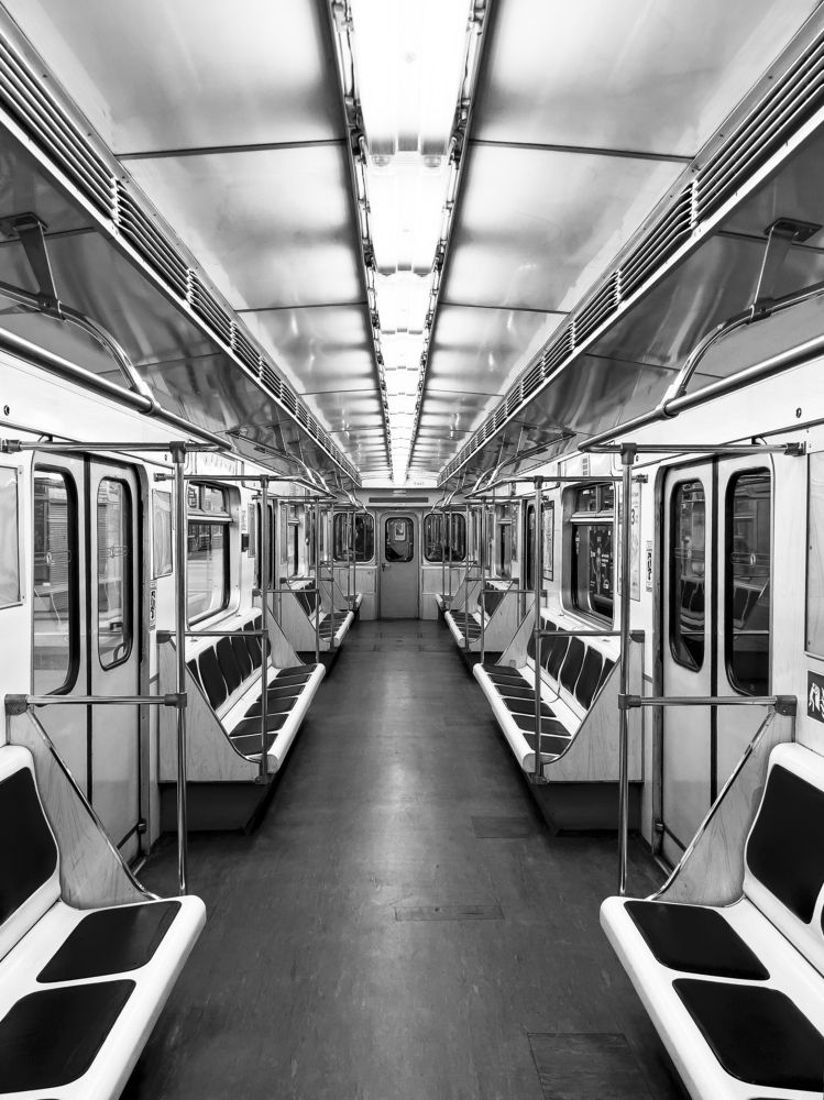 Photograph by Лариса Шевелёва