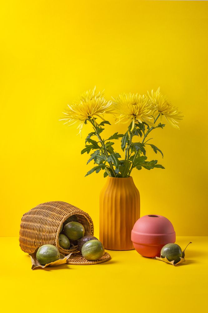 Photograph by Рут