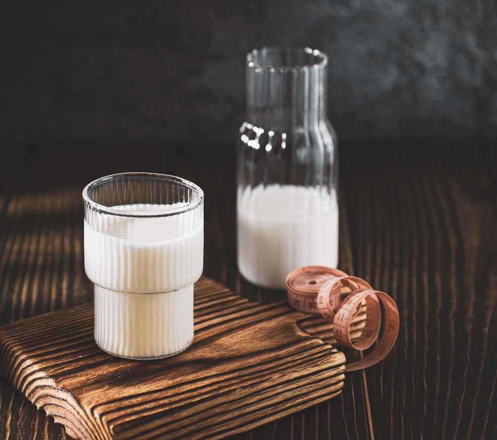 Photograph by Эльвира Курочкина