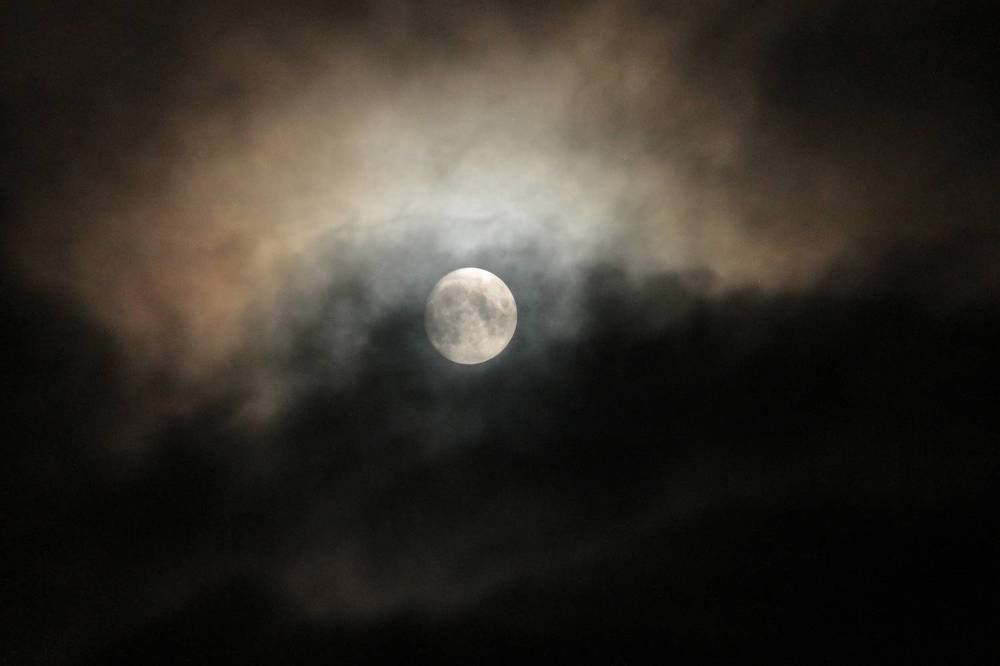 Photograph by Наталья Жигарева