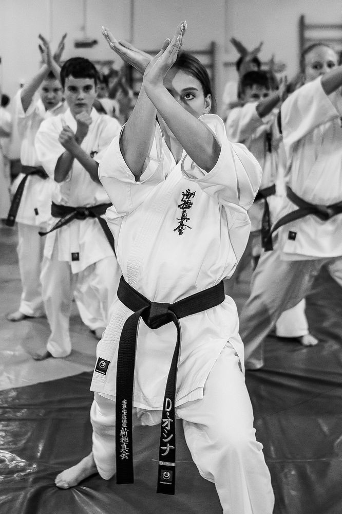 Photograph by Ольга Осинина