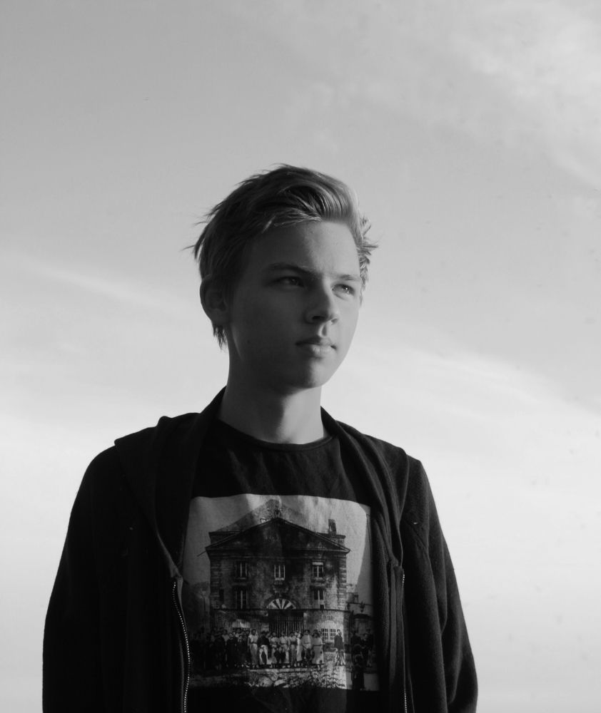 Фотография автора Татьяна Шебаршенко