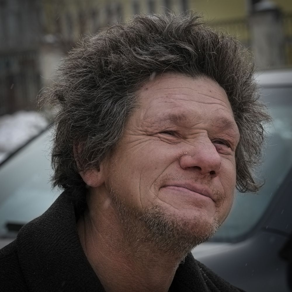 Photograph by Дмитрий Плотников