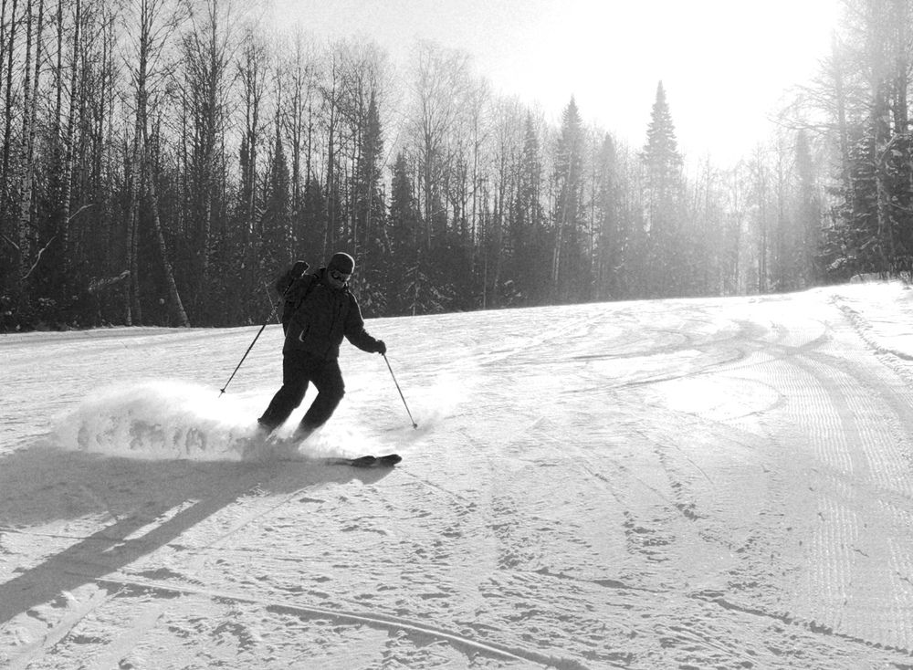 Photograph by Елена Павлова