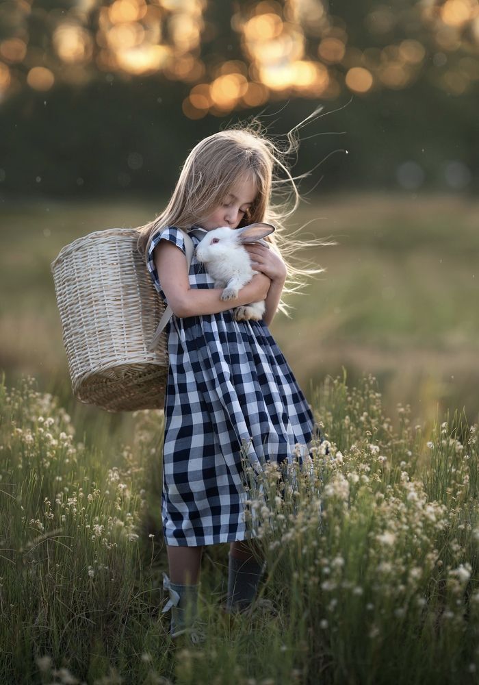 Photograph by MONICA VIDELA