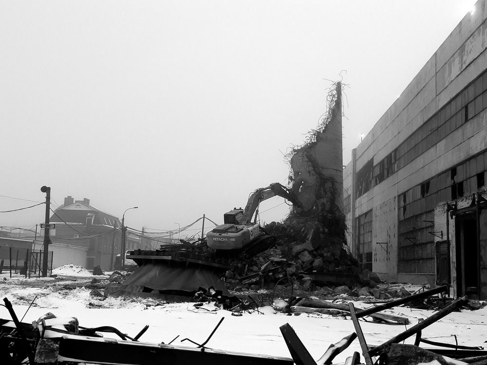 Photograph by Сергей Горбунов