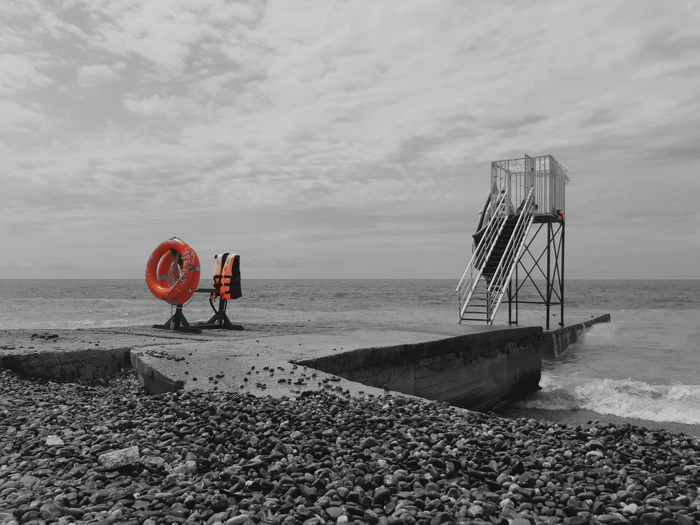 Photograph by Сергей Горбунов