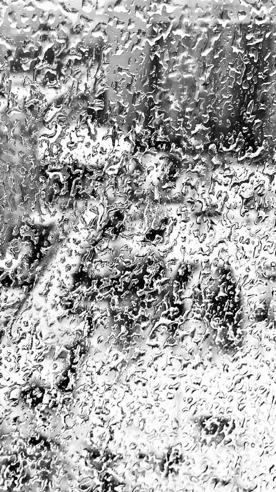 Photograph by Наталья Николаева