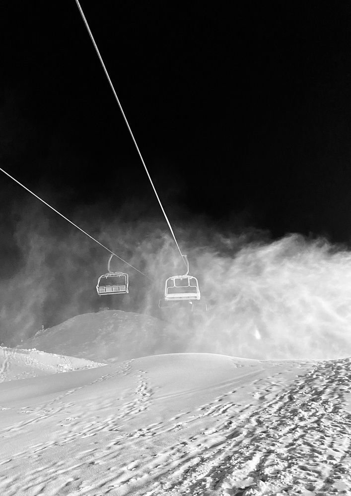 Photograph by Наталья Николаева