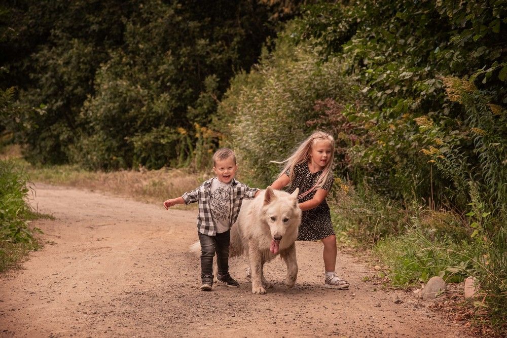 Photograph by Елена