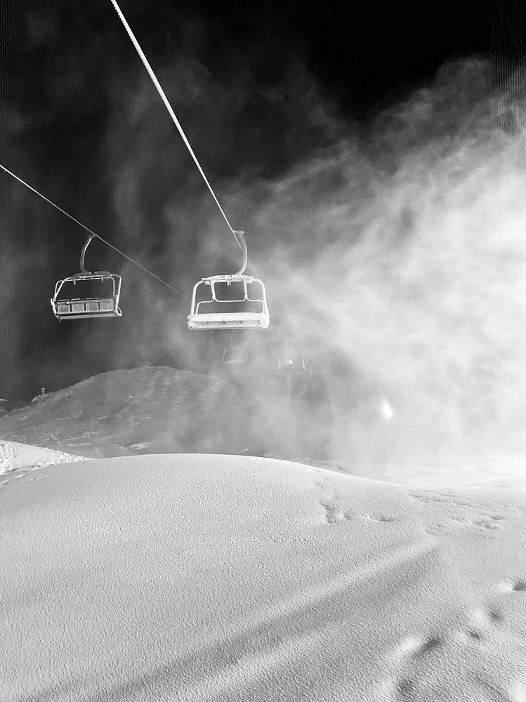 Photograph by Наталья Николаева