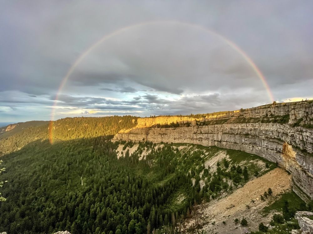 Photograph by Малика Маткарим