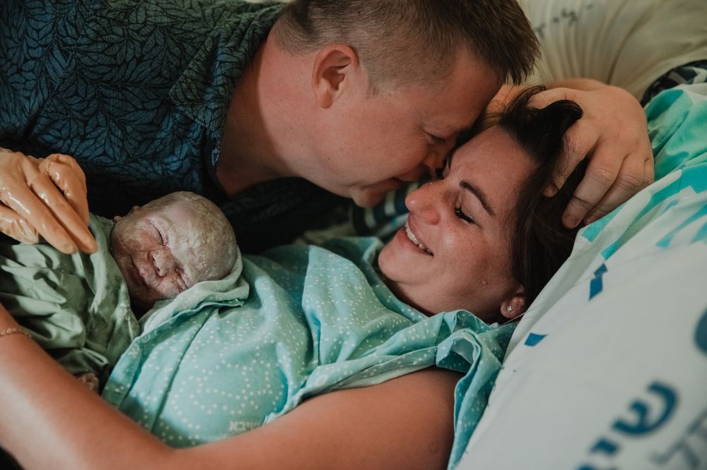 Photograph by Таня Чабаненко