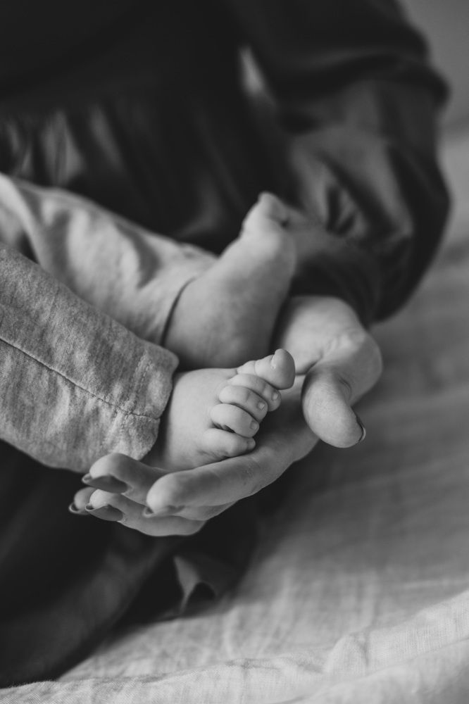 Photograph by Софья Гиззатуллина