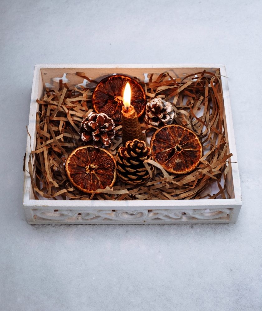 Фотография автора Анна Роганова