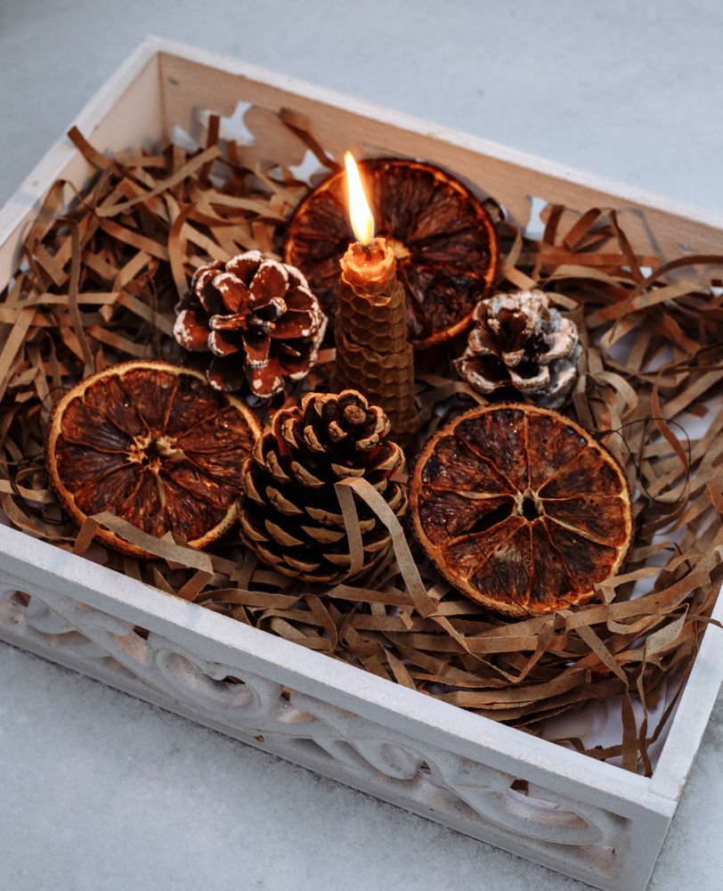 Фотография автора Анна Роганова