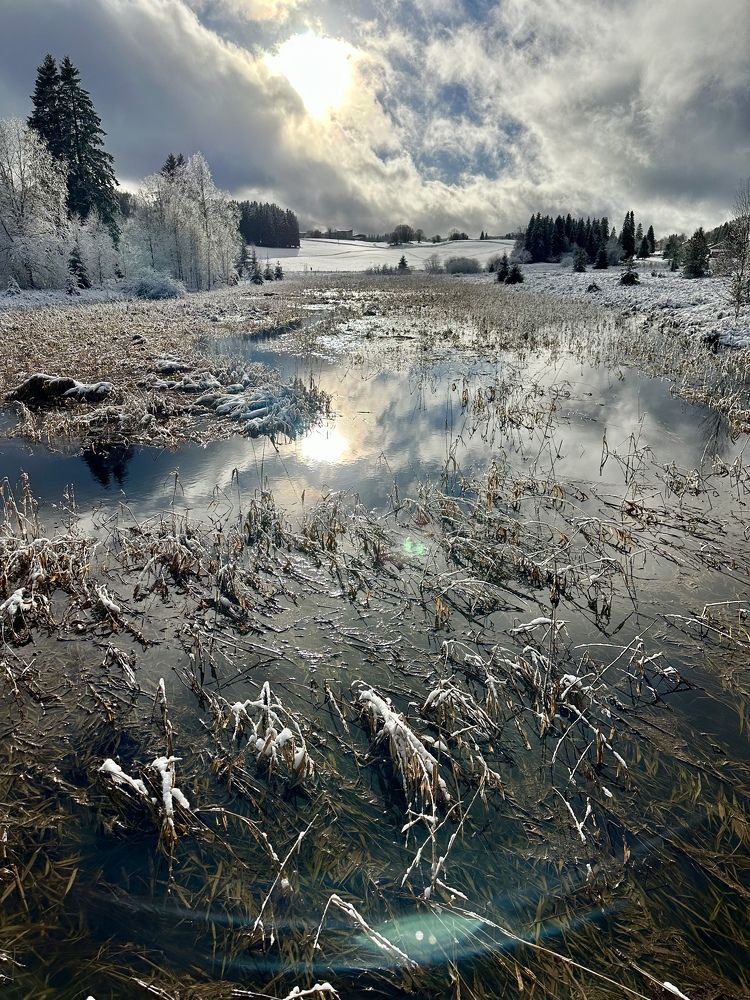 Photograph by Малика Маткарим