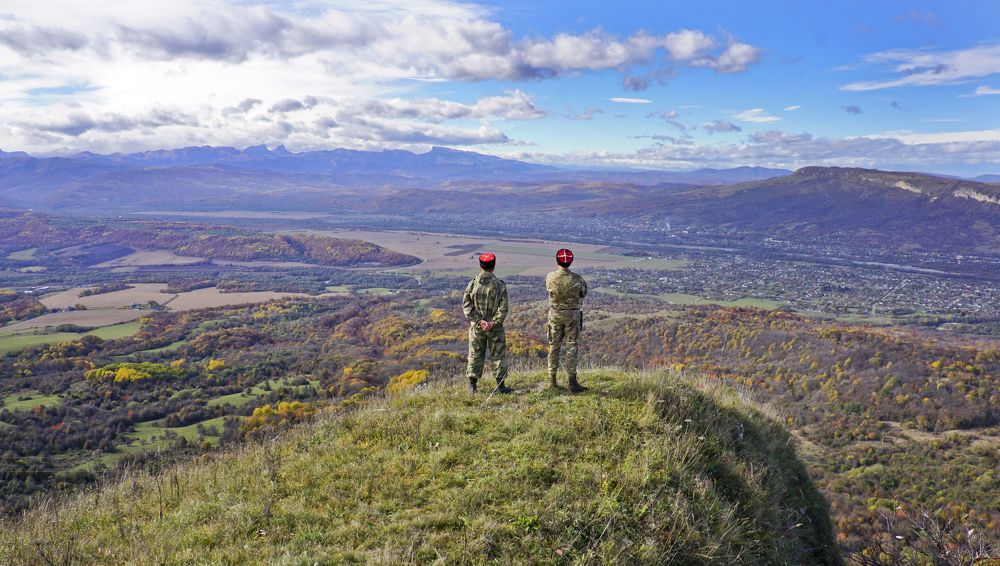 Фотография автора Эрнст Антонов