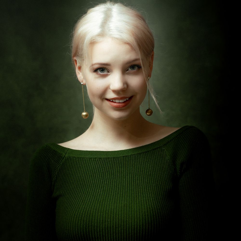 Photograph by Евгений Гойло