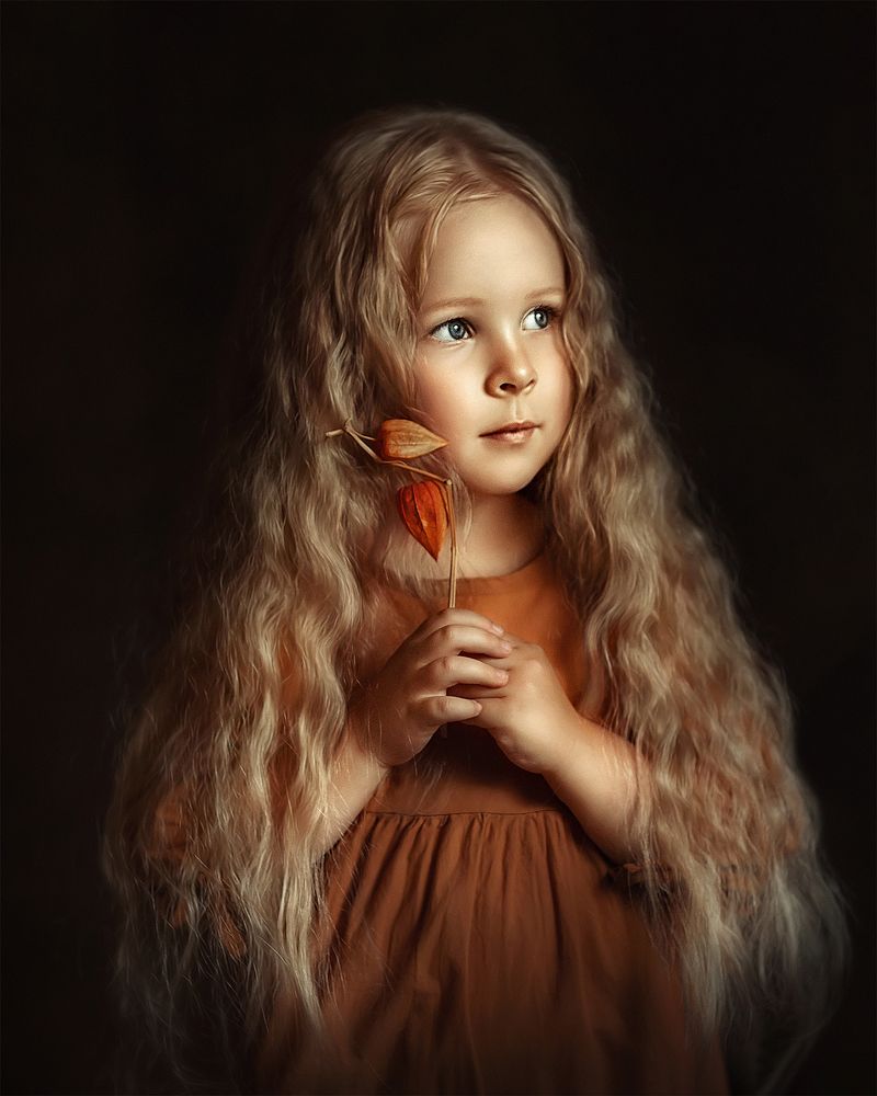 Photograph by Татьяна Самойлова