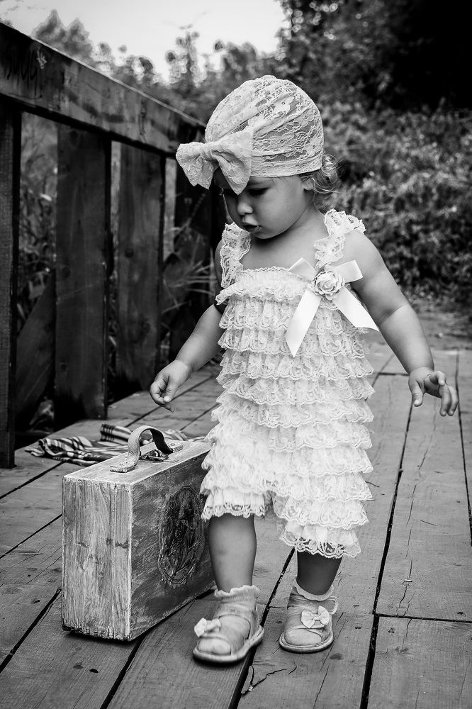 Photograph by Ольга Briz