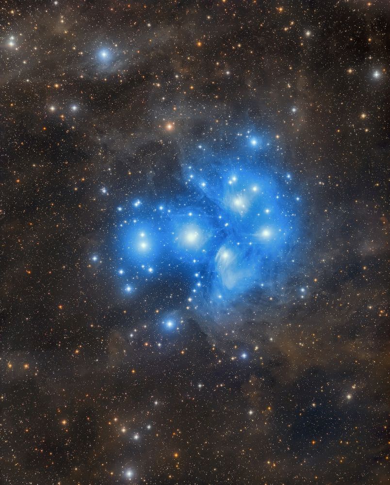 Photograph by Hong trinh phuc