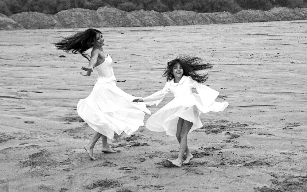 Фотография автора Эрнст Антонов