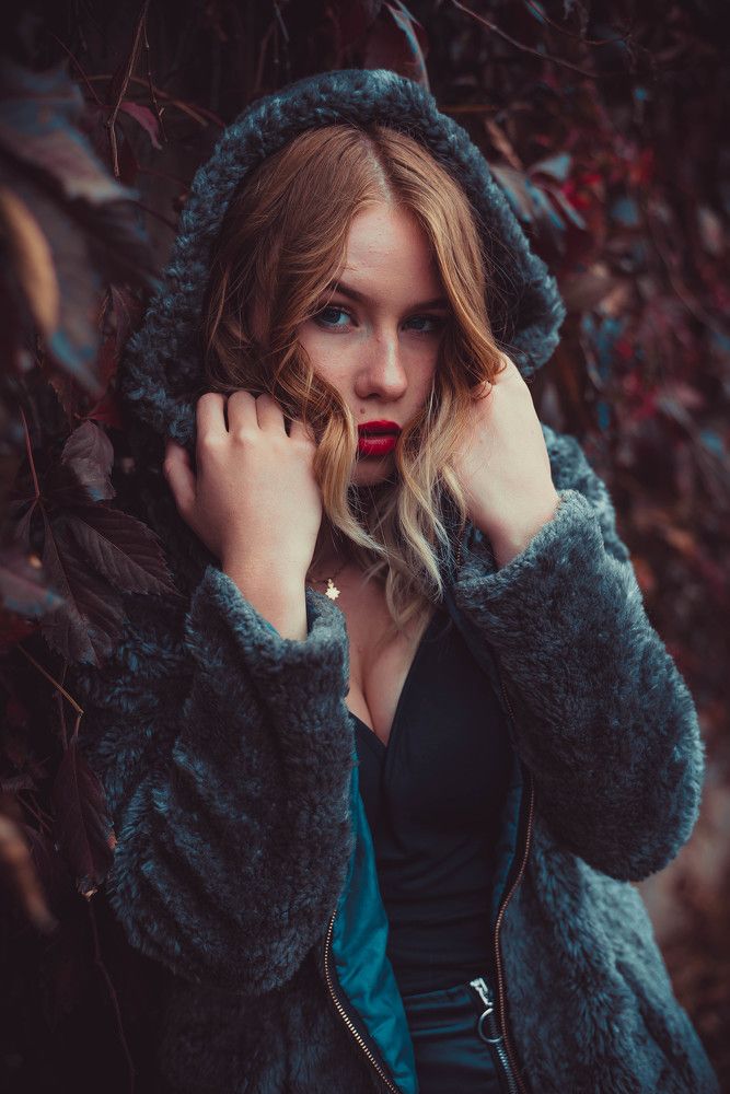 Фотография автора Midhunkrishna